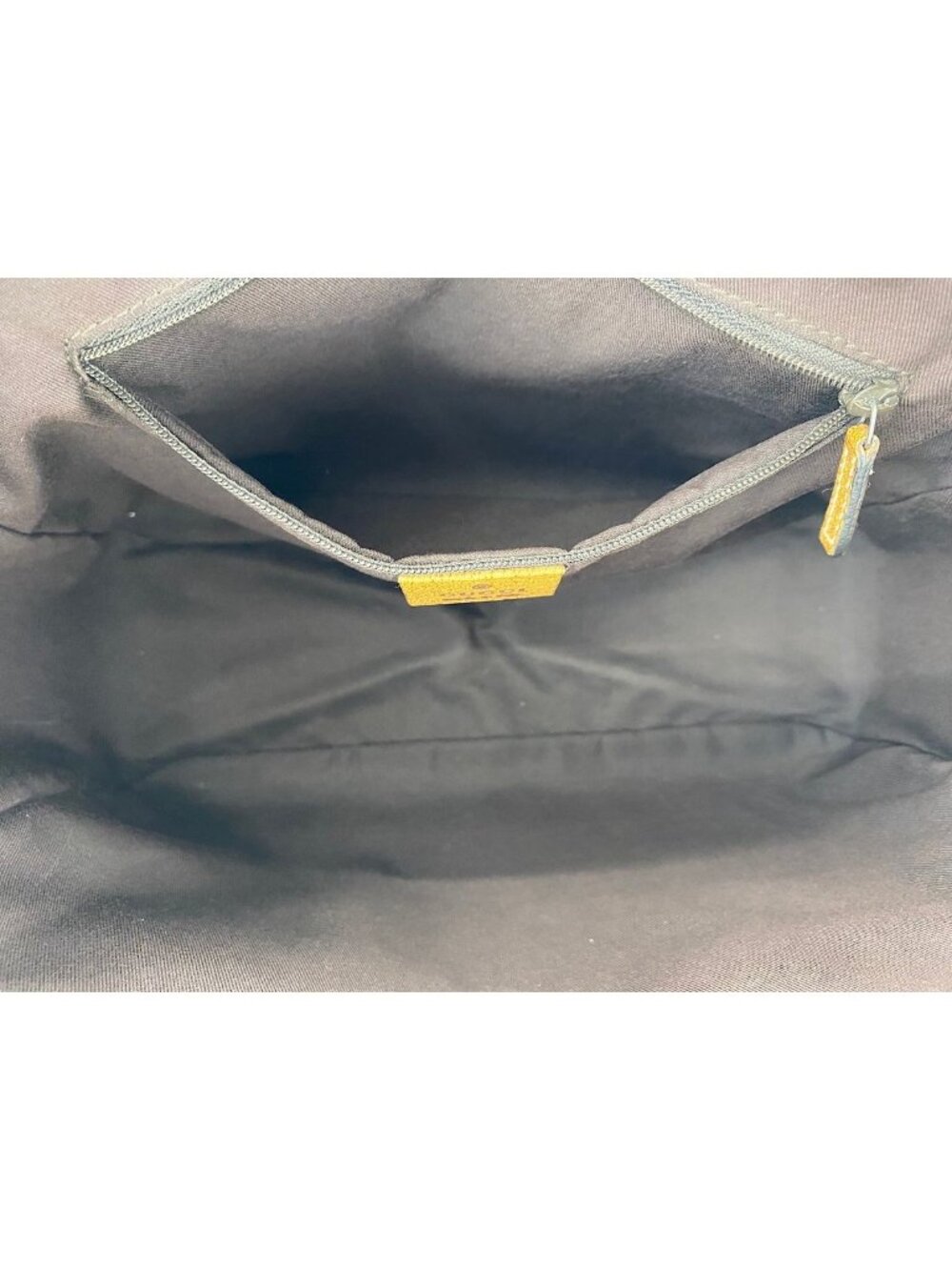 Gucci Handbag GG Canvas - Picture 9 of 10